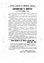 giornale/NAP0097368/1919/unico/00000336