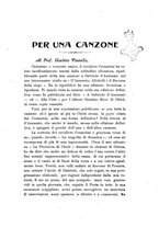 giornale/NAP0097368/1919/unico/00000337