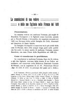 giornale/NAP0097368/1919/unico/00000349