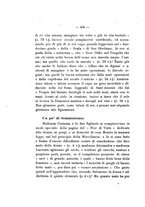 giornale/NAP0097368/1919/unico/00000354