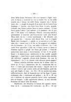 giornale/NAP0097368/1919/unico/00000355