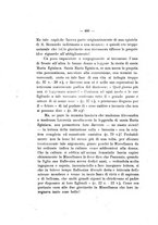 giornale/NAP0097368/1919/unico/00000356