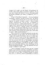 giornale/NAP0097368/1919/unico/00000358