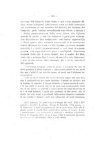 giornale/NAP0097368/1919/unico/00000360