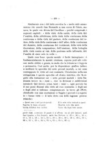 giornale/NAP0097368/1919/unico/00000366