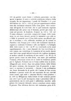 giornale/NAP0097368/1919/unico/00000371