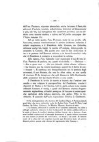giornale/NAP0097368/1919/unico/00000384
