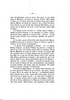 giornale/NAP0097368/1919/unico/00000387