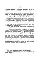 giornale/NAP0097368/1919/unico/00000389
