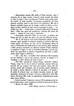 giornale/NAP0097368/1919/unico/00000391