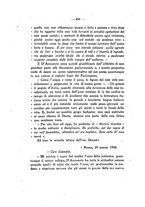 giornale/NAP0097368/1919/unico/00000394