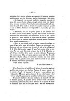 giornale/NAP0097368/1919/unico/00000395