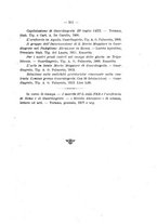 giornale/NAP0097368/1919/unico/00000407