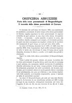 giornale/NAP0097368/1919/unico/00000416