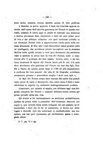 giornale/NAP0097368/1919/unico/00000421
