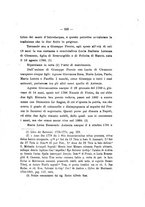 giornale/NAP0097368/1919/unico/00000429