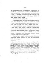 giornale/NAP0097368/1919/unico/00000432