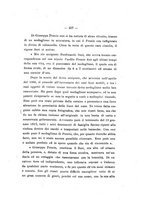 giornale/NAP0097368/1919/unico/00000435