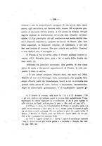 giornale/NAP0097368/1919/unico/00000436
