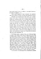 giornale/NAP0097368/1919/unico/00000438