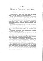 giornale/NAP0097368/1919/unico/00000444
