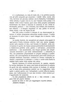 giornale/NAP0097368/1919/unico/00000445
