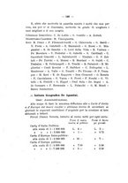 giornale/NAP0097368/1919/unico/00000446