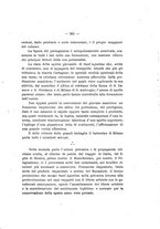 giornale/NAP0097368/1919/unico/00000449