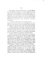 giornale/NAP0097368/1919/unico/00000455