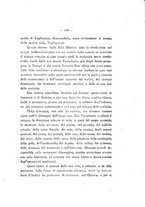 giornale/NAP0097368/1919/unico/00000459