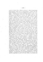 giornale/NAP0097368/1919/unico/00000472