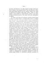 giornale/NAP0097368/1919/unico/00000474