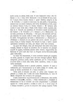 giornale/NAP0097368/1919/unico/00000475