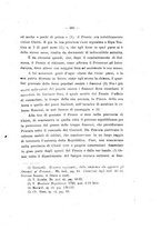 giornale/NAP0097368/1919/unico/00000493