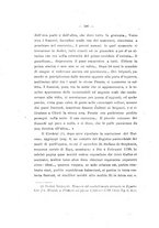 giornale/NAP0097368/1919/unico/00000496