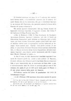 giornale/NAP0097368/1919/unico/00000497