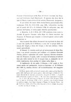 giornale/NAP0097368/1919/unico/00000498