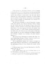 giornale/NAP0097368/1919/unico/00000500