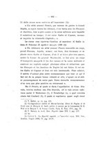giornale/NAP0097368/1919/unico/00000502