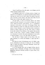 giornale/NAP0097368/1919/unico/00000506
