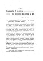 giornale/NAP0097368/1919/unico/00000509