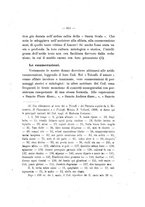 giornale/NAP0097368/1919/unico/00000511
