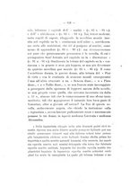 giornale/NAP0097368/1919/unico/00000516