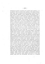 giornale/NAP0097368/1919/unico/00000520