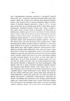 giornale/NAP0097368/1919/unico/00000521