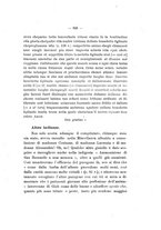 giornale/NAP0097368/1919/unico/00000523