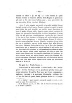 giornale/NAP0097368/1919/unico/00000524