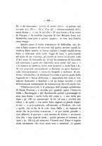 giornale/NAP0097368/1919/unico/00000529