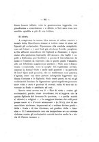 giornale/NAP0097368/1919/unico/00000531