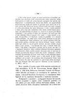 giornale/NAP0097368/1919/unico/00000532